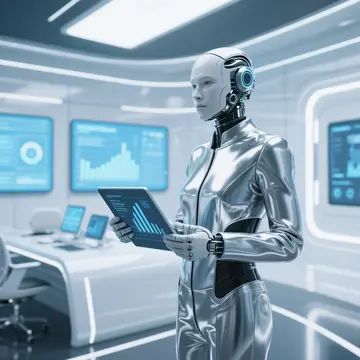 Where to Find Free AI Code Snippets & Scripts Online