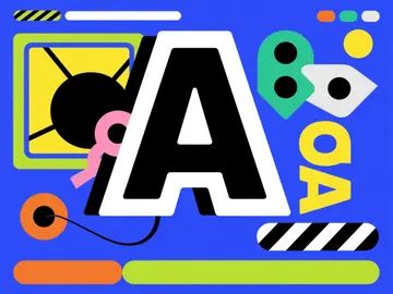 Best AI Music Distributor Tools for Automated Music Release & Royalties