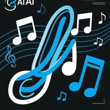 Top 7 AI Music Plugins Every Producer Should Try in 2025