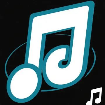AI Music Plugins Explained: What They Are and How to Use Them