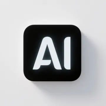 Don't Miss These Runway AI Promo Code Specials