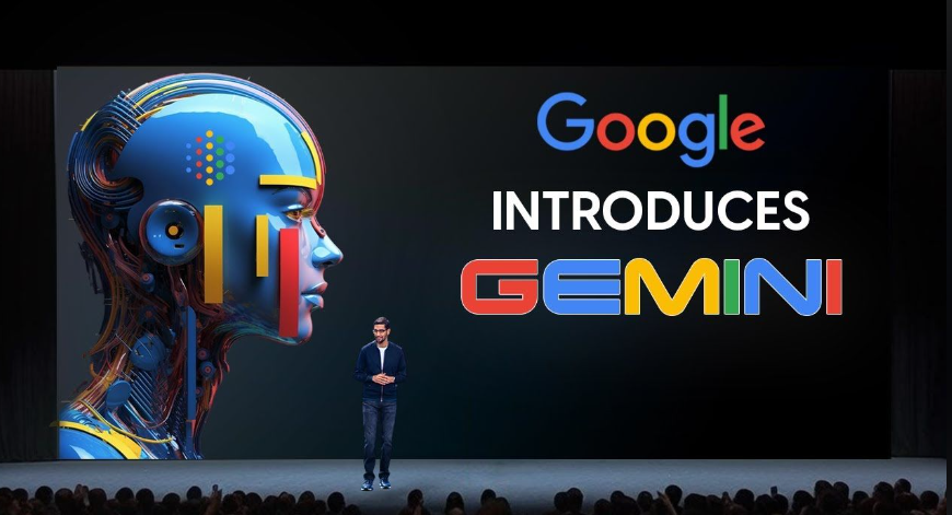 Google Gemini 2.5 Pro Video Comprehension Update: The Future of AI Video Analysis is Here