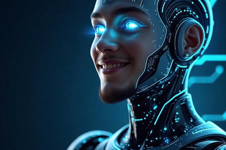 NVIDIA Open Code Reasoning Suite: Your Ultimate AI-Powered Coding Buddy for Debugging & Beyond