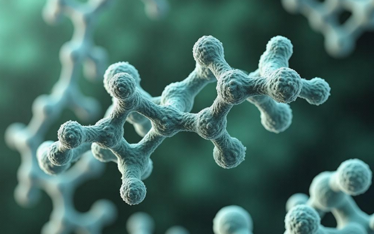 DeepMind AlphaFold 4.5 Industrial Edition: Revolutionizing Custom Enzyme Design for Biofuel Breakthr