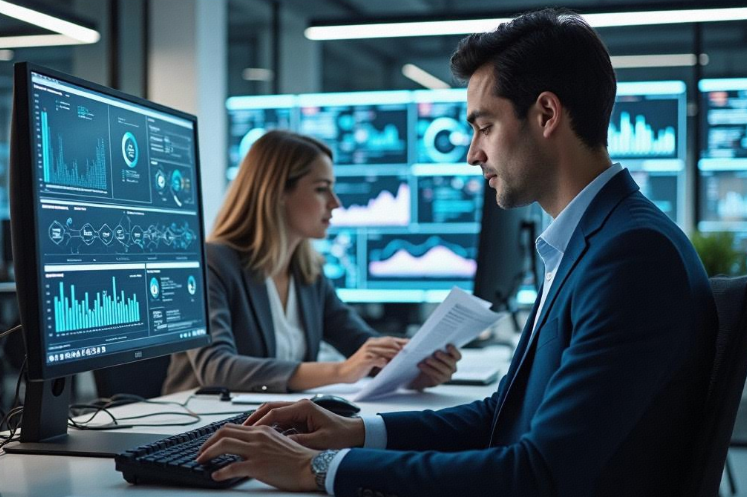 Adobe Content Authenticity Initiative: How to Protect Your Digital Assets from AI Training Abuse