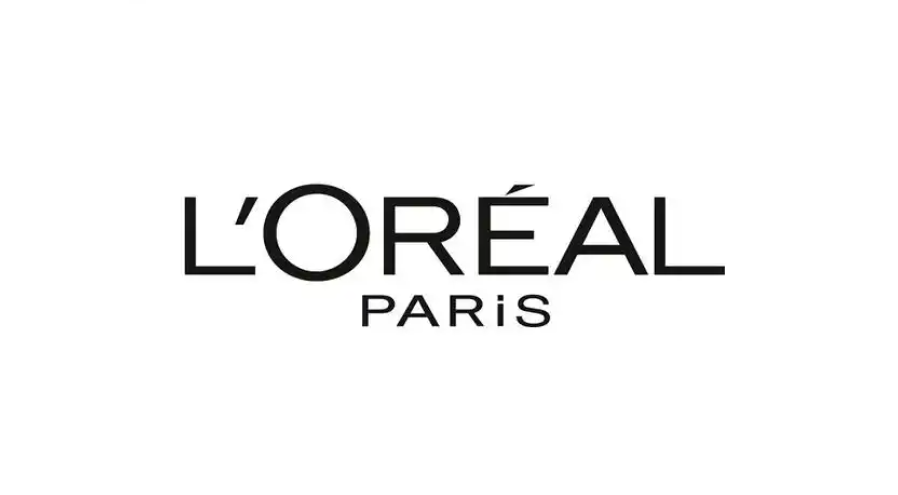 L'Oréal AI Beauty Advisor Launch: How GPT-5 Multimodal Analysis is Revolutionizing Virtual Try-On