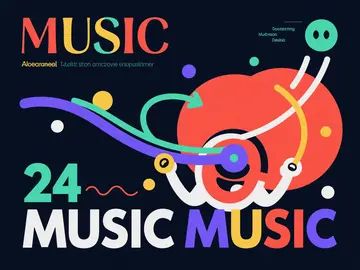 AI Music Taste Judge tools