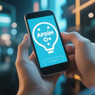 Top 5 AI Music Analyzer Tools for Producers and Sound Engineers in 2025