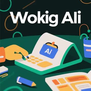 Using an AI Music Analyzer to Improve Mixing, Mastering, and Composition