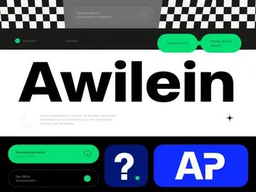 The Future of Sound: Why Every Artist Needs an AI Music Analyzer