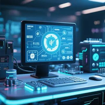 Top 5 AI-Powered Music Recommendation Systems That Personalize Your Listening