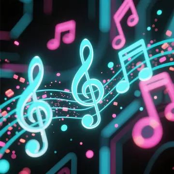 Top 5 AI Music Upscaler Tools to Enhance Low-Quality Tracks in 2025