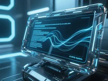AI Music Upscaler vs Traditional Audio Plugins: Which One Works Better?