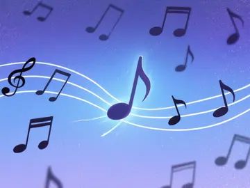 AI Jazz Music Generator Tools: Crafting Smooth and Intelligent Jazz Tracks
