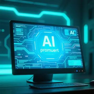AI Jazz Music Generator vs Human Musicians: Can AI Truly Swing?