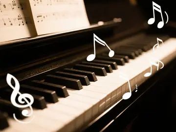 The Future of Jazz? How AI Jazz Music Generators Are Redefining Creativity