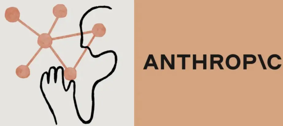 Unlocking Scientific Breakthroughs: How to Apply for Anthropic's $5M Bioinformatics AI Grants
