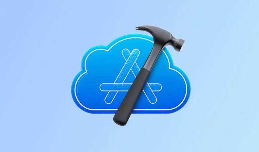 Apple Xcode Meets Claude: How This AI Duo Slashes iOS Dev Time by 40%