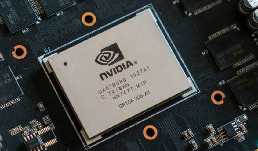 U.S. Lifts AI Chip Export Ban: NVIDIA H100 Resumes Middle East Shipments