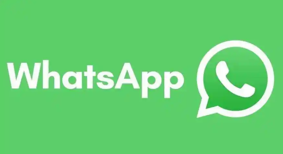 WhatsApp Encrypted AI Chats: Switzerland-Based Private Processing