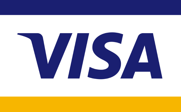 Visa's Autonomous Shopping AI: How to Save 12% with Smart Replenishment