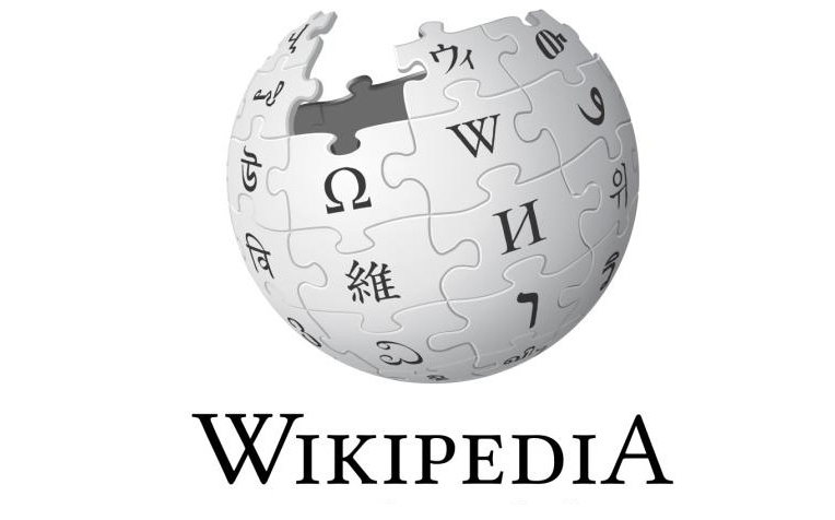 Wikipedia AI Co-Authoring: 60% Faster Article Creation Tool