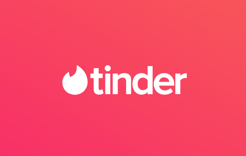 Tinder Virtual Mixer AI: How to Master Digital Dating with Unreal Engine 5 Simulations