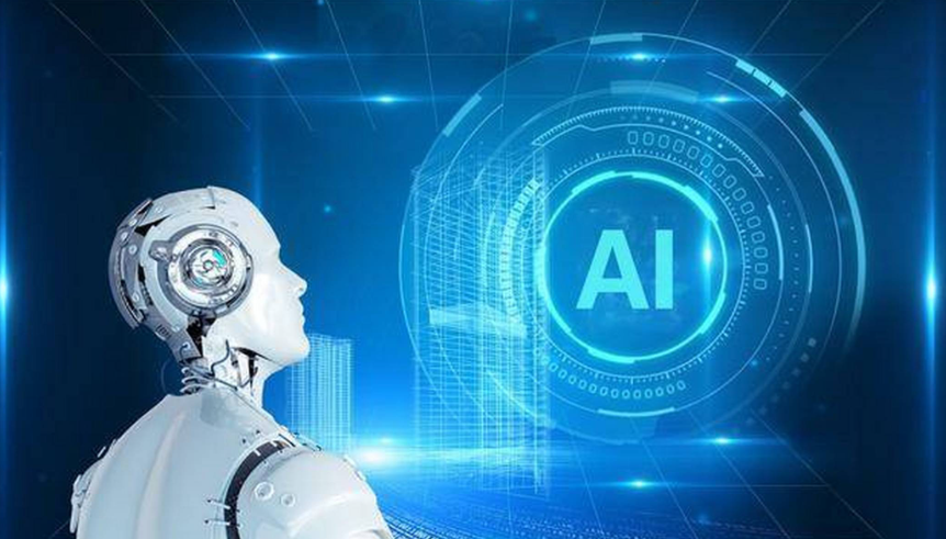 UK AI Content Labeling Law: ￡18M Fines for Synthetic Media – Your Complete Compliance Guide