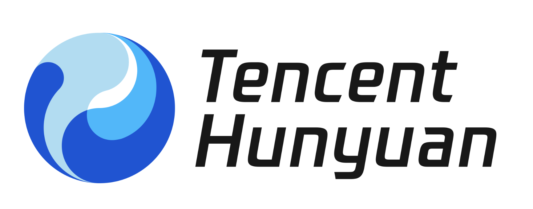 Tencent's HunyuanCustom Video Generator Goes Open-Source: 98.7% Identity Consistency Redefines AI Vi