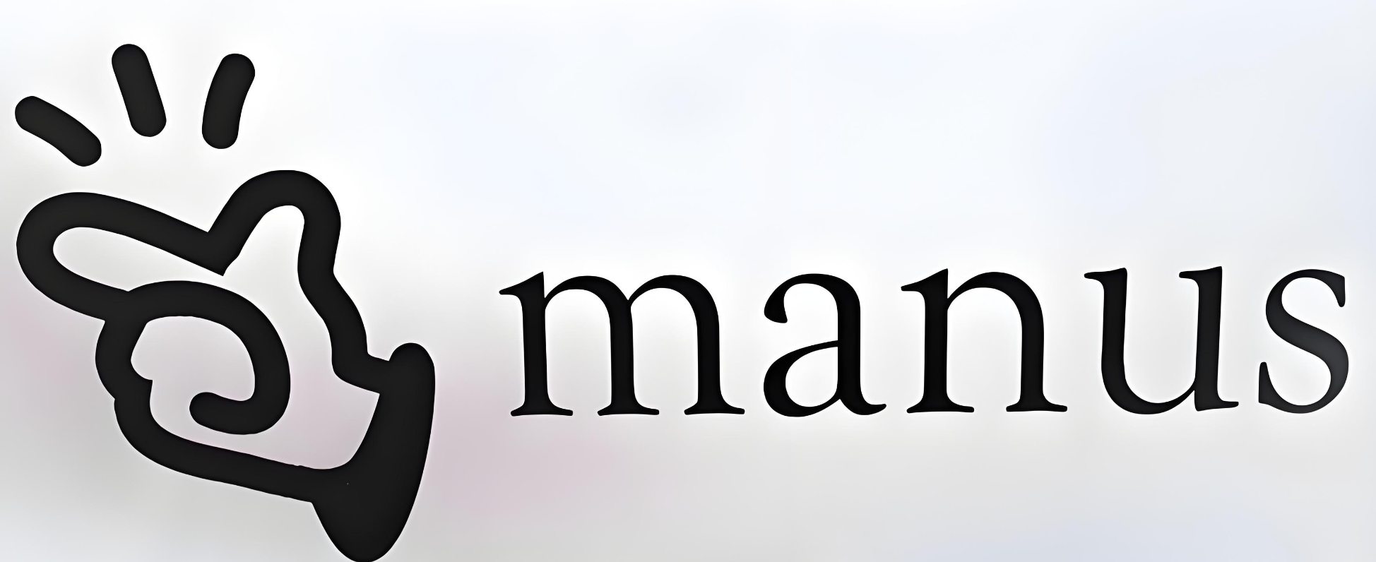 Manus AI Agent Platform Global Launch: 500K Developer Signups in 24 Hours Explained?
