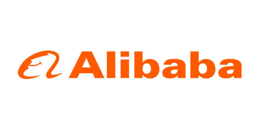 ?Alibaba's Tongyi Qianwen Dominates Japan's AI Benchmark: The Cross-Cultural LLM Revolution?