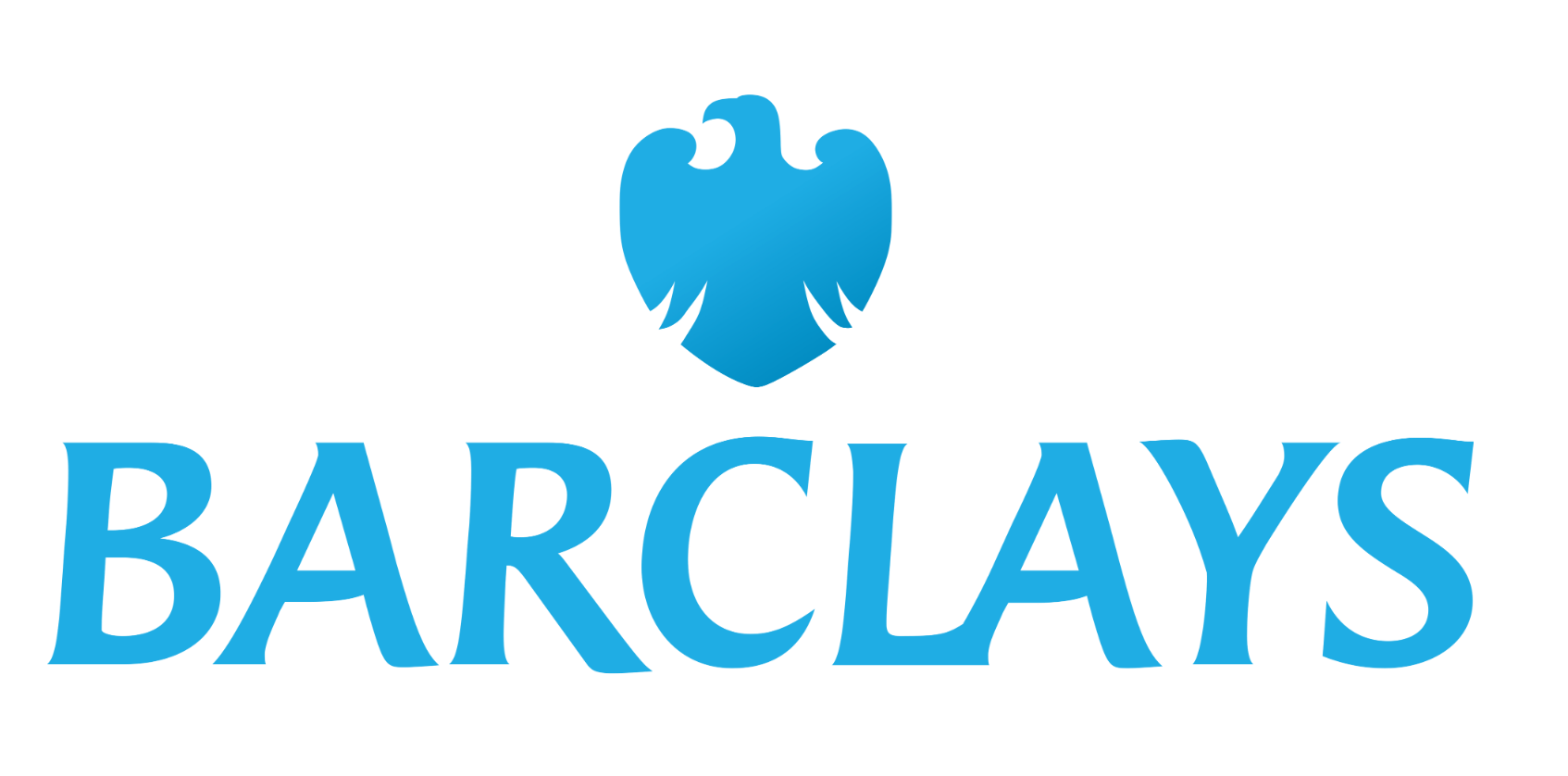  Ant-Barclays AI Forex Model Delivers 15% Cost Savings: The Complete Technical Breakdown?