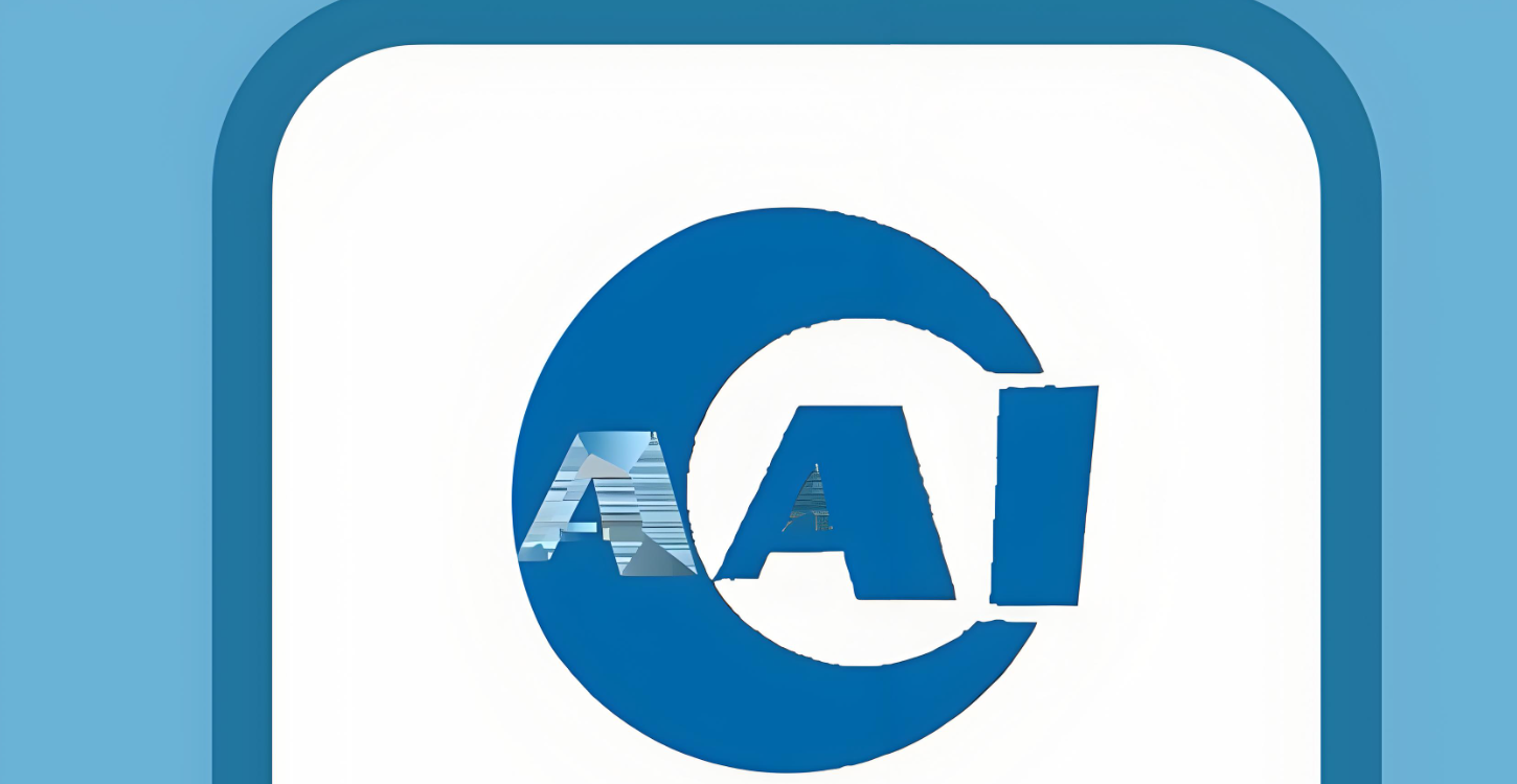 China's AI Certification Mandate: The Complete Guide to 23-Risk Compliance?