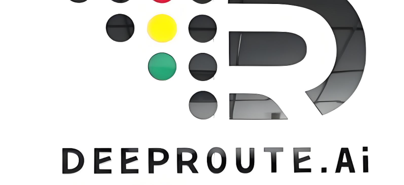 ?DeepRoute.ai Completes 10K Autonomous Deliveries in Guangzhou: Setting New Standards in AI Logistic