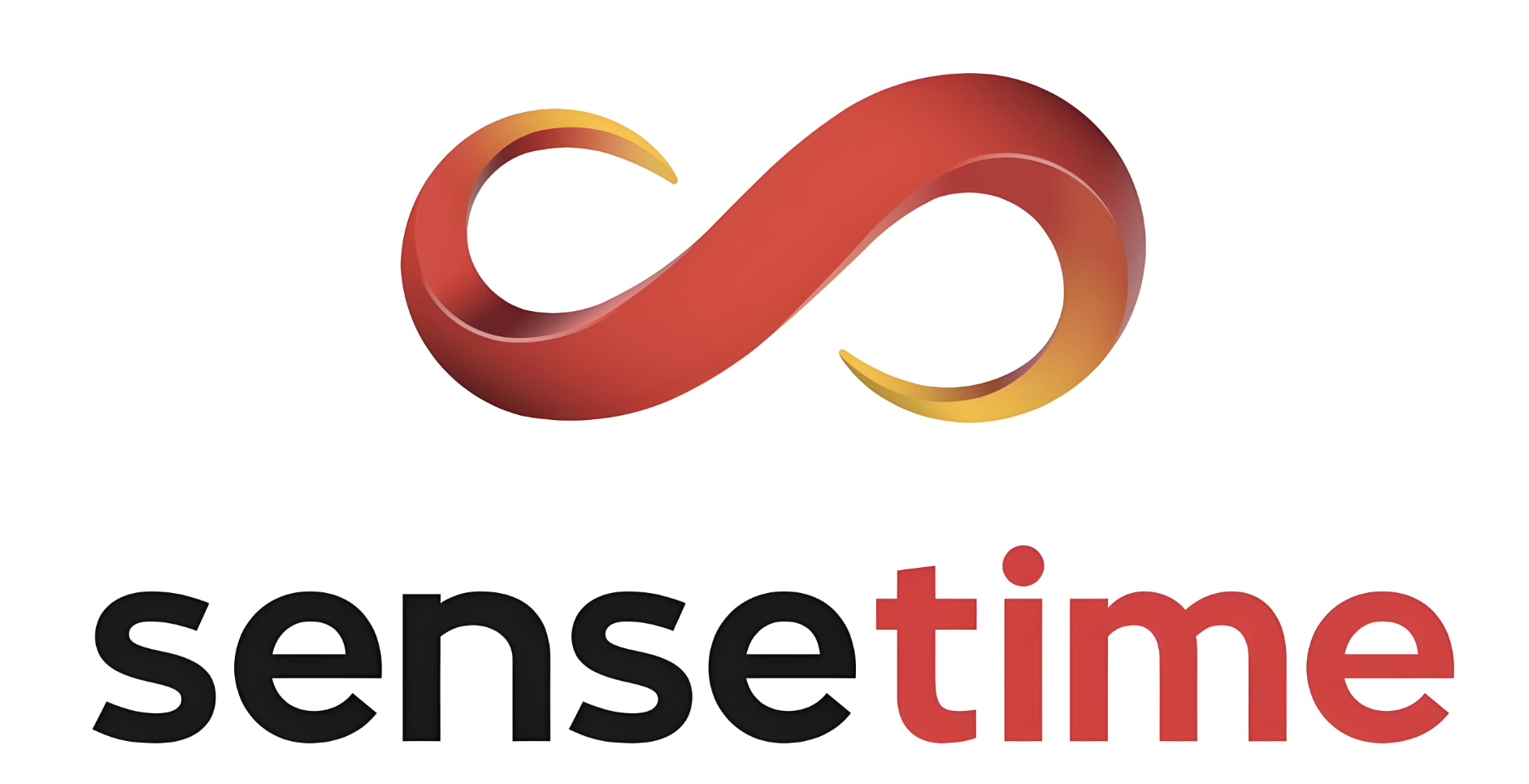 ?SenseTime Nova 6.0: Redefining Precision with 2.3% Error Rate in Chip Defect Detection?