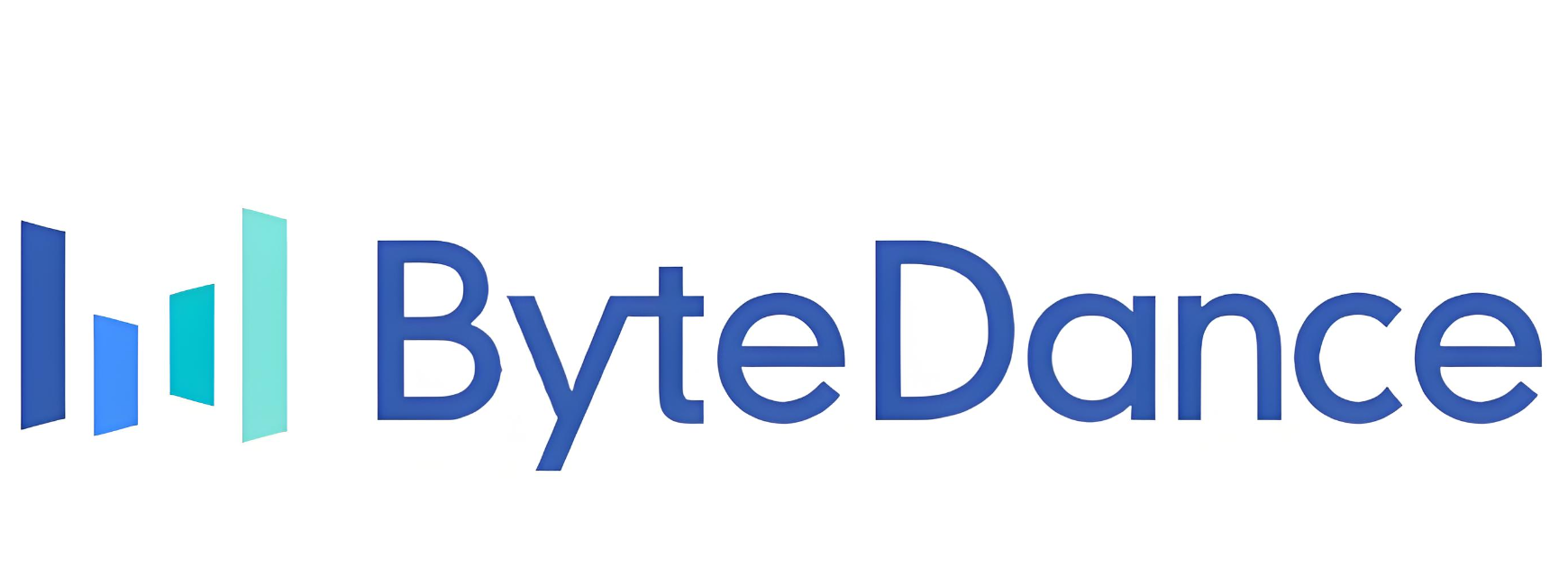 ?ByteDance AI Fashion Wins Red Dot for Sustainable Design: The Future of 3D Printed Smart Clothing?