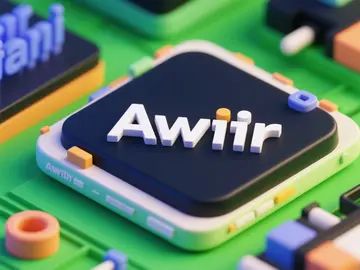 AI Music Transcription vs Manual Transcription: Which Is More Accurate?