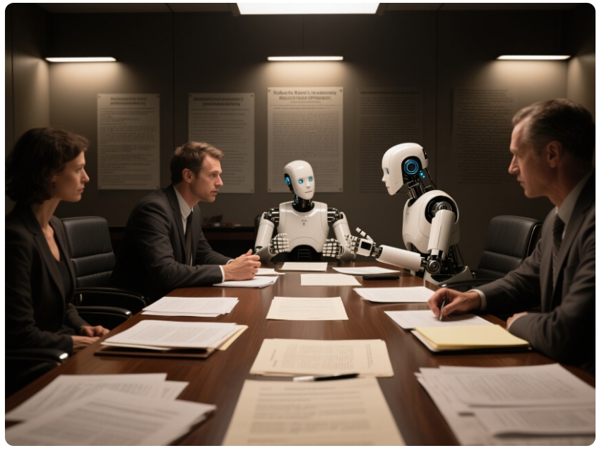 Artificial Intelligence Robots and the Law.png