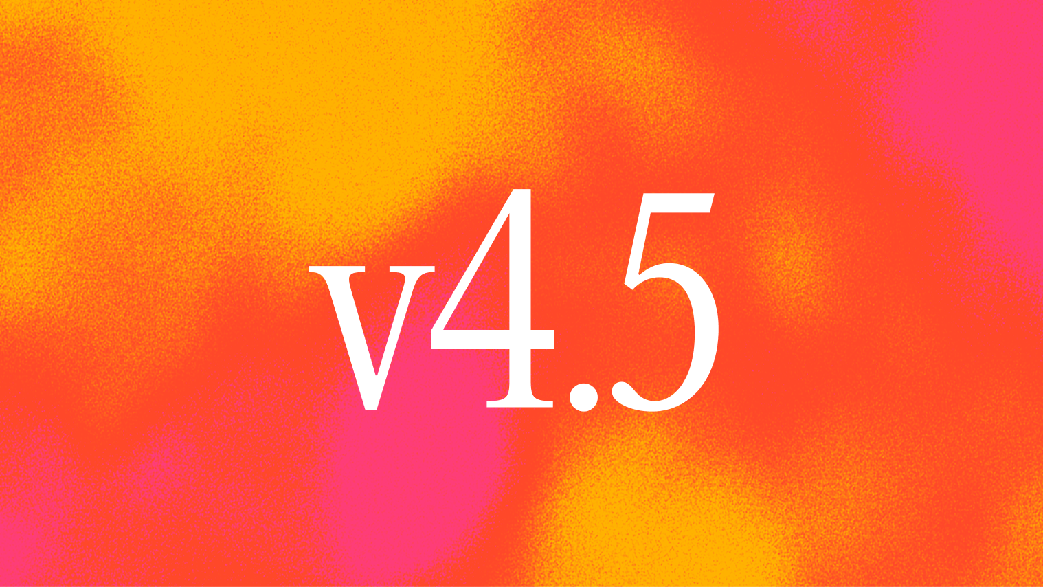 Suno 4.5 Release: What’s New and How to Maximize Its AI Music Features