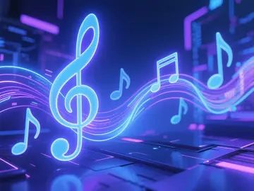 How to Make Money with Suno AI: The Ultimate Guide to Music Monetization
