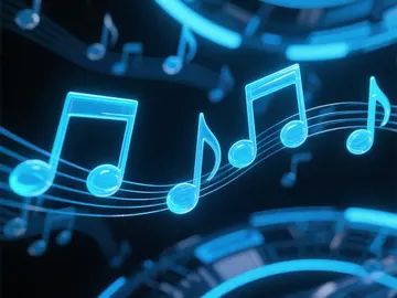 The Future of AI in K-Pop Music Production: Trends, Tools, and Transformations