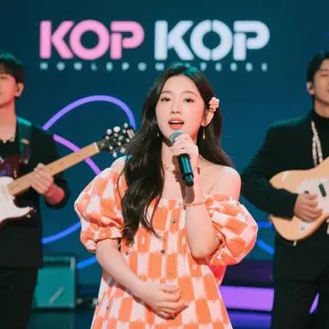 How to Make K-pop AI Cover Free Online: Create Stunning K-Pop AI Covers with Ease