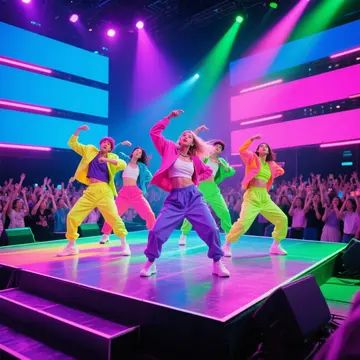 Best AI K-pop Song Generators Compared: Create Stunning AI K-pop Music in 2025