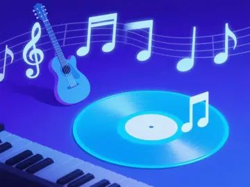 How to Use the Amper Music AI Generator (Free) to Create Original Tracks in Minutes