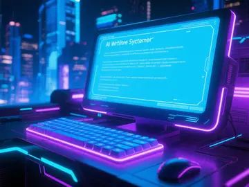 Will AI Take Over Music? Exploring the Future of Musicians in the Age of Artificial Intelligence