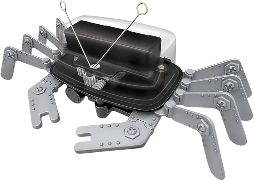4M Table Top Robot.jpg