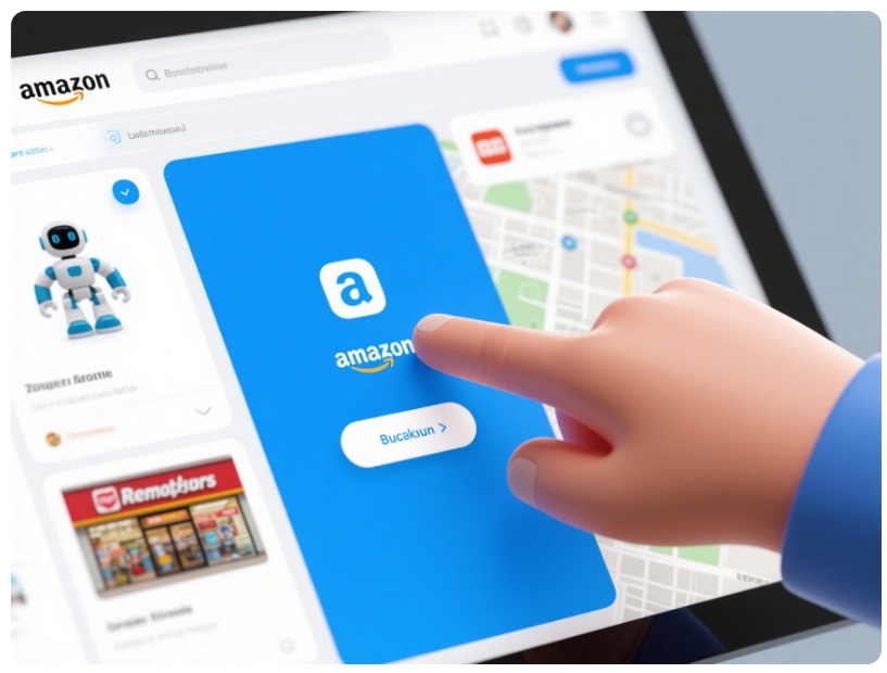 Where to Buy Robot Toys: Your Ultimate Guide to Amazon, Retailers, and Local Stores
