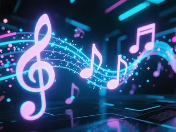 How AI is Revolutionizing Music Promotion: Tools, Strategies, and Stories