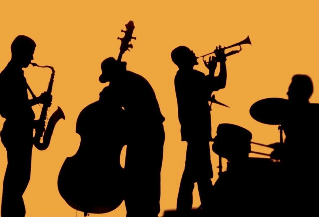 The AI Musicpreneur: How AI Voice Technology is Reshaping the Music Industry