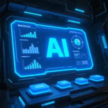 Learn how to use AI to unlock your music’s true potential